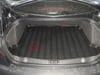 Renault Megane 2 Sedan 2004-2009 4,5D Havuzlu Paspas+ Bagaj Havuzu Set