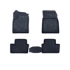 renault-megane-4-2016-ve-sonrasi-sd-uy-e-27d5.png