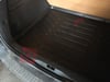 Renault Scenic 3 Hb 5 Koltuk 2012-2016 3D Bagaj Havuzu Bizymo