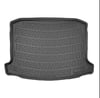 seat-ateca-sabit-zemin-cift-kulakli-20--6931-.jpg