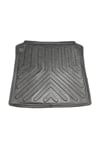 Seat Cordoba 2002-2008 Bagaj Havuzu Bizymo