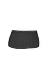 Seat Leon Hb İnce Stepne 2006-2012 3D Bagaj Havuzu Bizymo