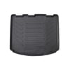 Seat Leon İnce Stepne 2005-2012 3D Bagaj Havuzu Rizline
