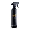STEK Formula  APC-  Genel Temizleyici 500ml