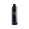 STEK Formula  APC-  Genel Temizleyici 500ml