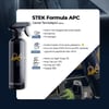 STEK Formula  APC-  Genel Temizleyici 500ml
