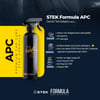 STEK Formula  APC-  Genel Temizleyici 500ml