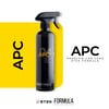 STEK Formula  APC-  Genel Temizleyici 500ml
