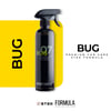 STEK Formula Bug-  Yapışkan ve Sinek Temizleyici 500ml