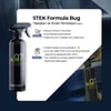STEK Formula Bug-  Yapışkan ve Sinek Temizleyici 500ml