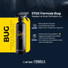 STEK Formula Bug-  Yapışkan ve Sinek Temizleyici 500ml