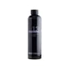 STEK Formula Dressing-  Çok Amaçlı Yüzey Besleyici (Trim, Kauçuk) 500ml