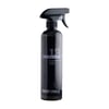 STEK Formula Dressing-  Çok Amaçlı Yüzey Besleyici (Trim, Kauçuk) 500ml