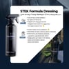 STEK Formula Dressing-  Çok Amaçlı Yüzey Besleyici (Trim, Kauçuk) 500ml