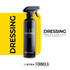 STEK Formula Dressing-  Çok Amaçlı Yüzey Besleyici (Trim, Kauçuk) 500ml