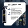 STEK Formula Foam-  PH Dengeli Ön Yıkama Köpüğü 500ml