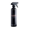 STEK Formula Fusion-  Boya Koruma Yüzey Temizleyici 500ml