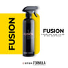 STEK Formula Fusion-  Boya Koruma Yüzey Temizleyici 500ml