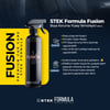 STEK Formula Fusion-  Boya Koruma Yüzey Temizleyici 500ml