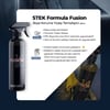 STEK Formula Fusion-  Boya Koruma Yüzey Temizleyici 500ml
