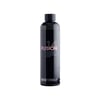 STEK Formula Fusion-  Boya Koruma Yüzey Temizleyici 500ml