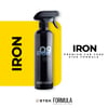 STEK Formula Iron-  Demir Tozu Temizleyici 500ml