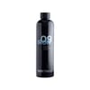 STEK Formula Iron-  Demir Tozu Temizleyici 500ml