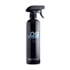 STEK Formula Iron-  Demir Tozu Temizleyici 500ml