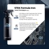 STEK Formula Iron-  Demir Tozu Temizleyici 500ml
