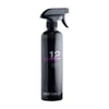 STEK Formula Wheel-  Lastik ve Jant Temizleme Sıvısı 500ml