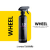 STEK Formula Wheel-  Lastik ve Jant Temizleme Sıvısı 500ml