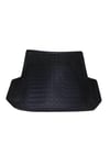 Subaru Legacy Stw 1998-2003 3D Bagaj Havuzu Bizymo