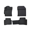 suzuki-swace-2020-sonrasi-uyumlu-4d-ha-84853c.png
