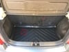 Suzuki Swift Hb 2006-2008 3D Bagaj Havuzu Bizymo