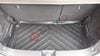 Suzuki Swift Hb 2008-2016 3D Bagaj Havuzu Bizymo