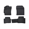 toyota-corolla-cross-2020-ve-sonrasi-u-942-44.png