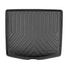 toyota-corolla-cross-ust-2021-2025-bag-4048-8.jpg