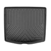 toyota-corolla-cross-ust-2021-2025-bag-7346d9.jpg
