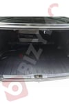 Toyota Corolla Efsane Kasa 1993-1998 Paspas ve Bagaj Havuzu Seti