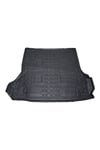Toyota Land Cruiser J100-VX1000 1998-2007 3D Bagaj Havuzu Bizymo