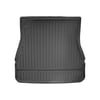 toyota-land-cruiser-j300-2021-2024-bag-ad7-fc.jpg