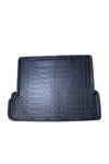 Toyota Land Cruiser Prado 7K 2009+ 3D Bagaj Havuzu Bizymo