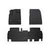 toyota-proace-city-2019-uyumlu-4d-havu-da32-4.png