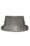 Toyota Verso 2004-2009 3D Bagaj Havuzu Bizymo