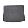 Volkswagen  Golf 4   1997-2005  3D Bagaj Havuzu Rizline