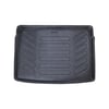 Volkswagen  Golf 5   2003-2010 3D Bagaj Havuzu Rizline
