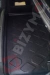 Volkswagen Passat B7 2011-2015 3D Bagaj Havuzu Bizymo