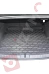 Volkswagen Passat B8 2015 Ve Sonrası Paspas Ve Bagaj Havuzu Seti