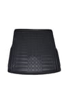 Volkswagen Passat B8 Variant Combi STW 2015+ 3D Bagaj Havuzu