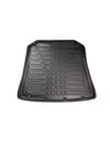 Volkswagen Polo Classic 1995-2001 3D Bagaj Havuzu Bizymo